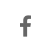 social media icon